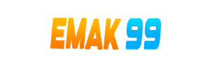 emak99
